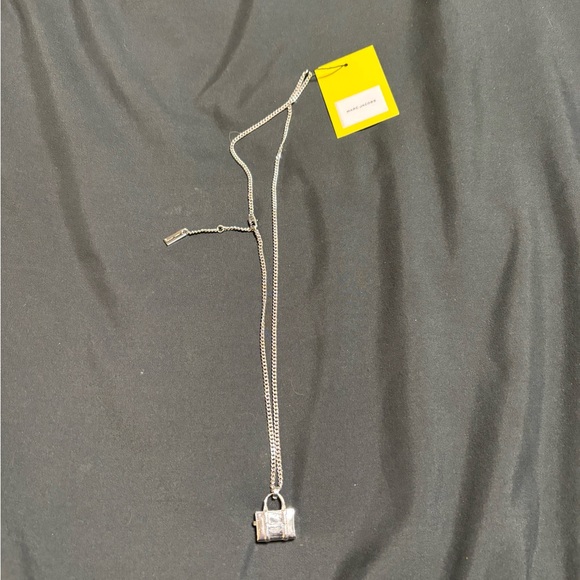 Marc Jacob’s tote bag - Picture 2 of 3